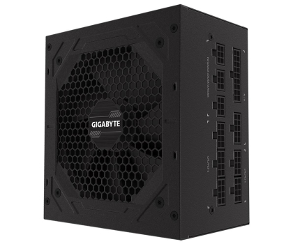 Zasilacz Gigabyte P850GM 850W 80 Plus Gold